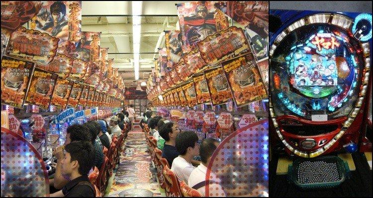Khám phá trải nghiệm giải trí đỉnh cao cùng Playboy Wilds và các trò chơi hấp dẫn tại Playboy Wilds