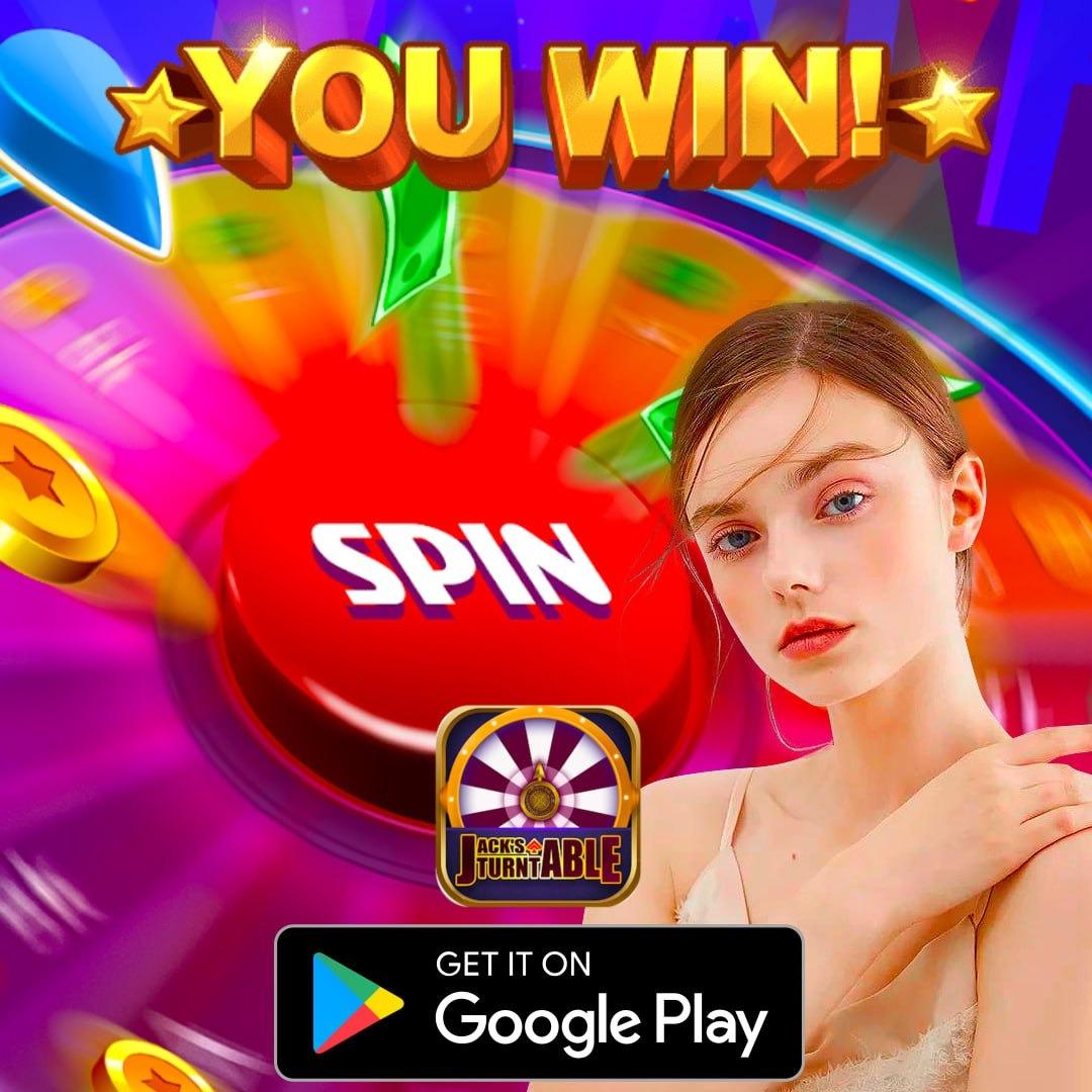 Khám phá best online casino games hấp dẫn nhất và kinh nghiệm chiến thắng tại best online casino games