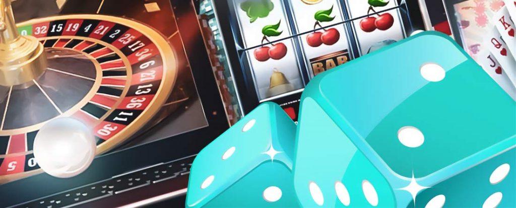 Những mẫu slide đẹp giúp bài thuyết trình ấn tượng hơn với các mẫu slide đẹp mới nhất