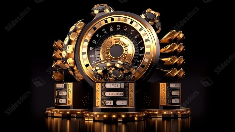 Khám phá bí quyết chiến thắng cùng ông trùm poker và nhận ngay ưu đãi hấp dẫn từ ông trùm poker