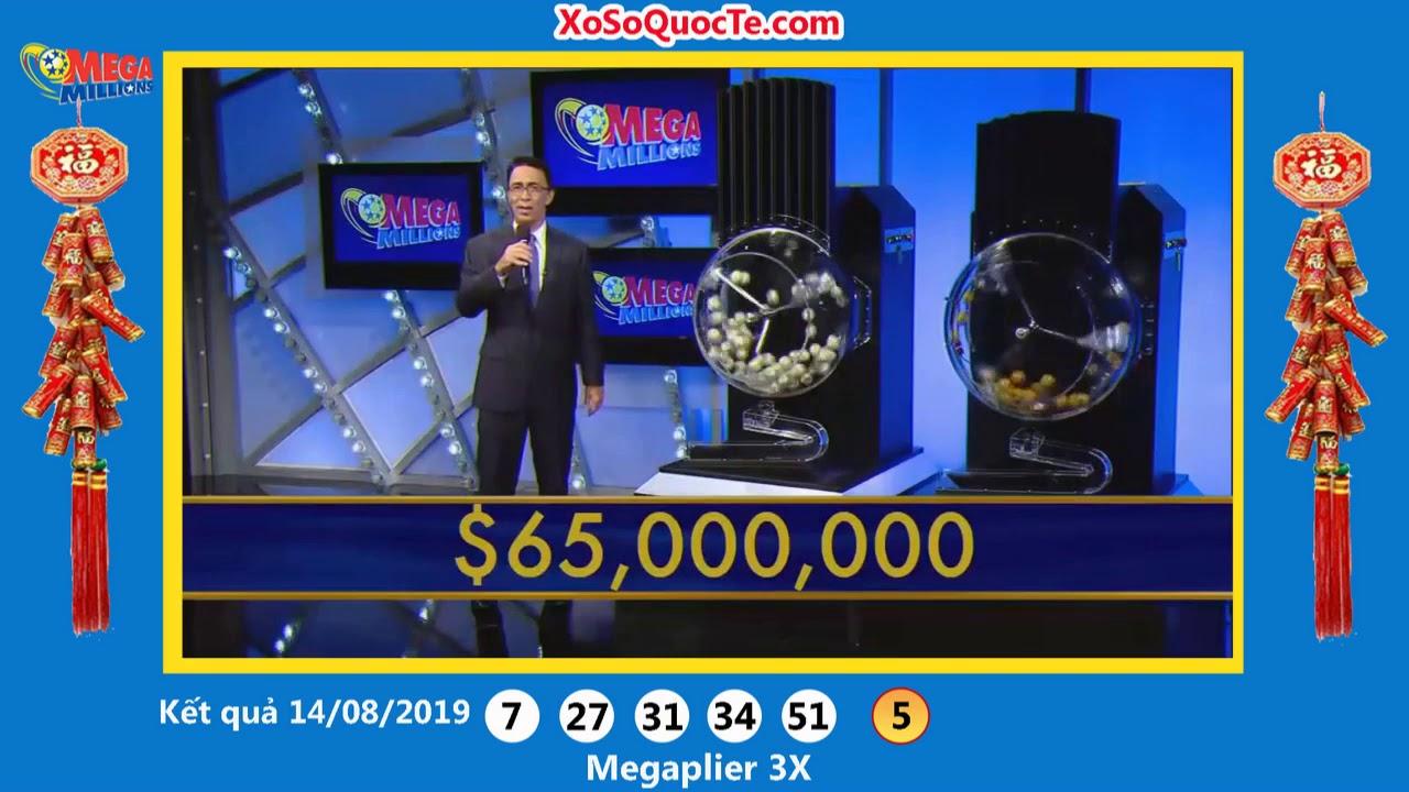 Khám phá thế giới giải trí đỉnh cao cùng game bốc club game bốc club dẫn đầu xu hướng