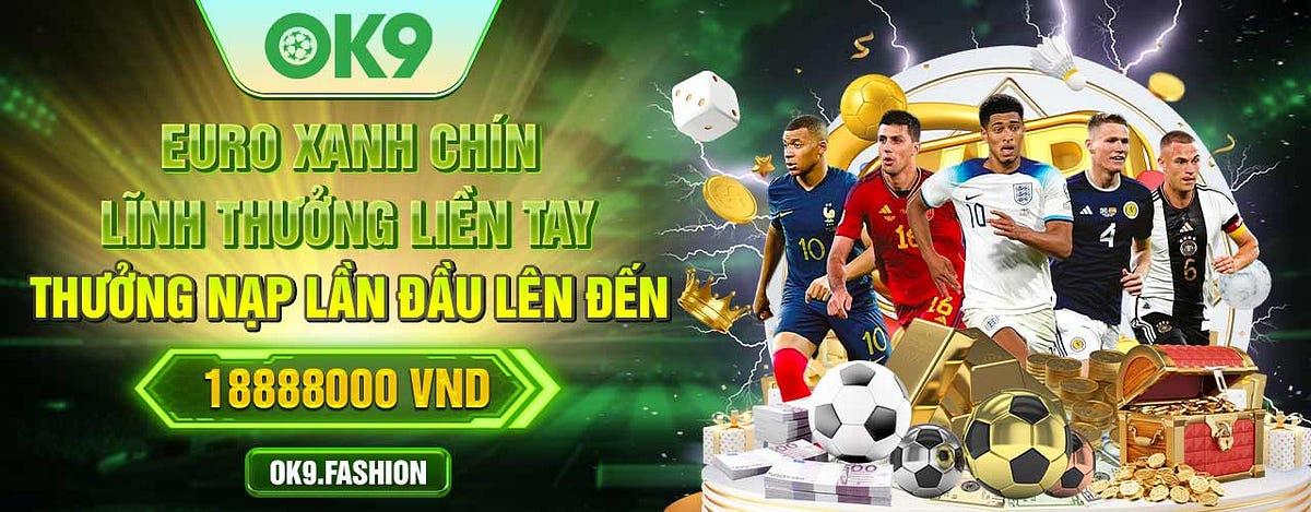 Hướng dẫn nạp tiền vào game và các lưu ý quan trọng khi nạp tiền vào game