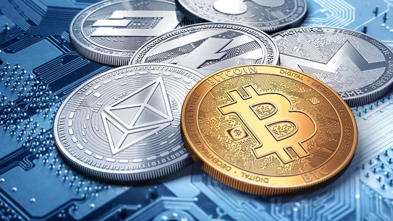 Khám phá top online casinos USA uy tín và đáng chơi nhất năm 2024