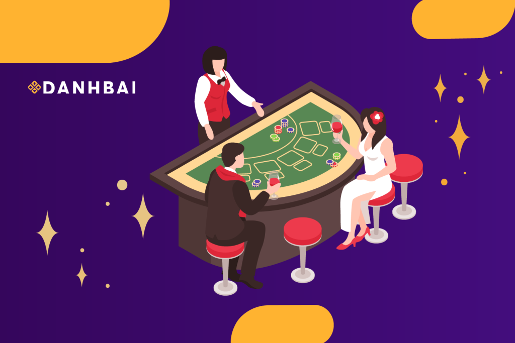 Hướng dẫn tự tạo slide cho PowerPoint đơn giản và ấn tượng