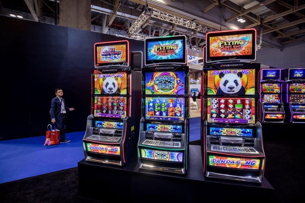 Khám phá thế giới giải trí đỉnh cao cùng game bốc club game bốc club dẫn đầu xu hướng