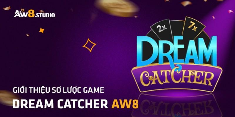 Khám phá quán game gần đây nhất và trải nghiệm không gian quán game gần đây nhất cực chất