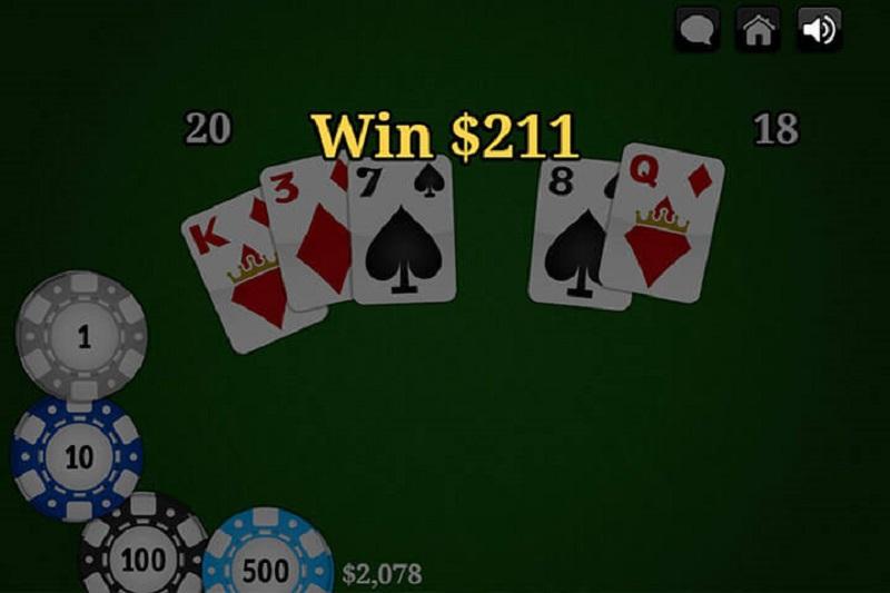 Khám phá baccarat trực tuyến net cùng những bí quyết chơi baccarat trực tuyến net hiệu quả