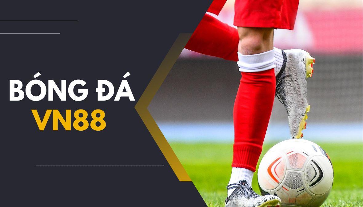 Khám phá app go88 com với những tính năng vượt trội chỉ có tại app go88 com