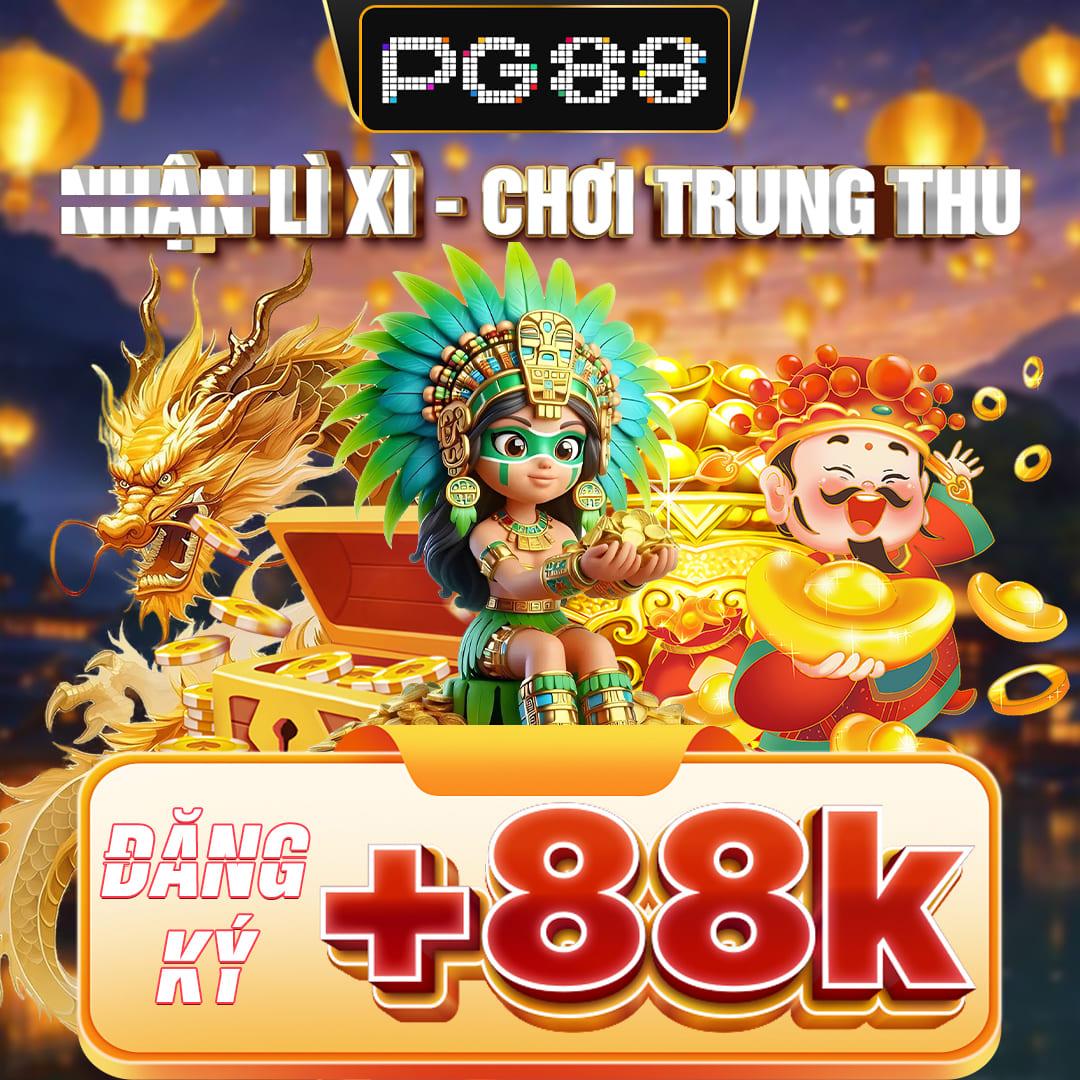 Khám phá các game nhiều người hấp dẫn nhất hiện nay dành cho bạn