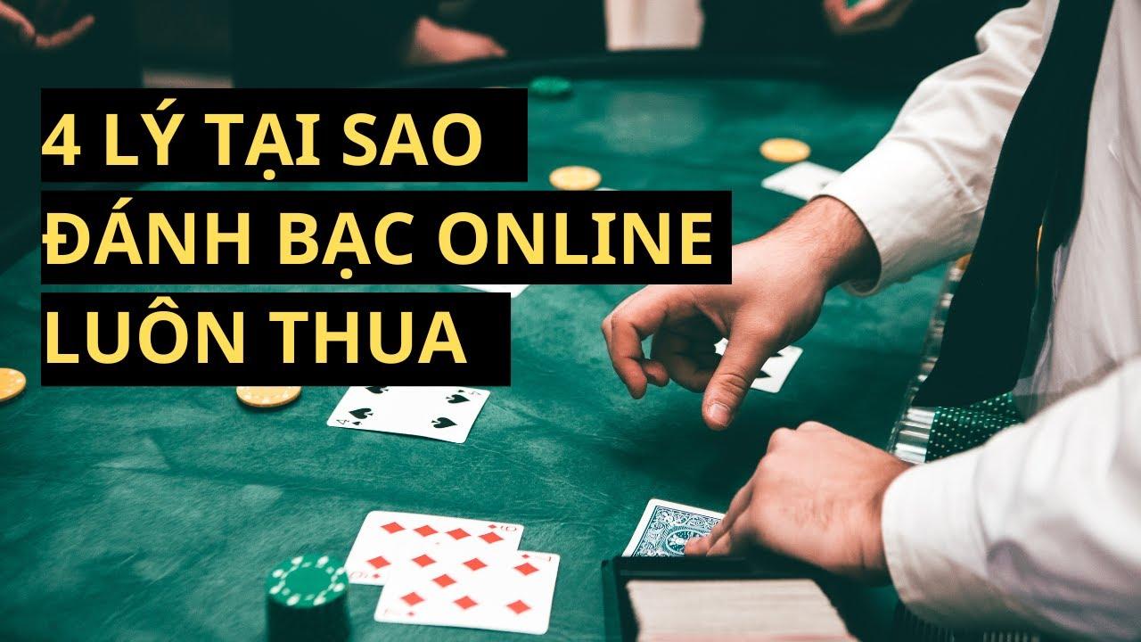 Khám phá cách daoloat co tuong mien phi và tận hưởng trải nghiệm daoloat co tuong mien phi tuyệt vời