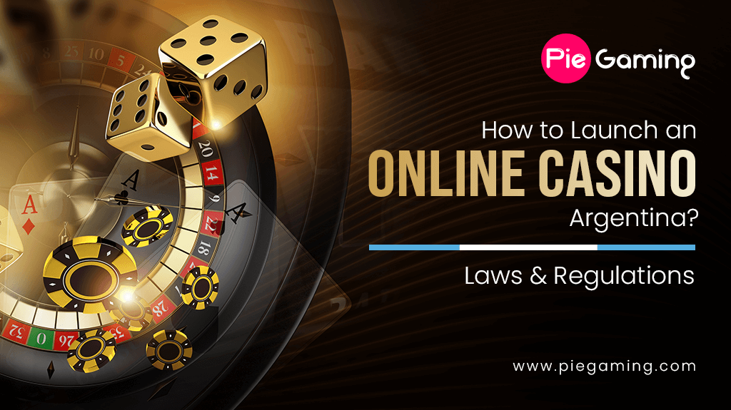 Khám phá lợi ích khi tham gia kubet191 net và những mẹo chơi hiệu quả trên kubet191 net