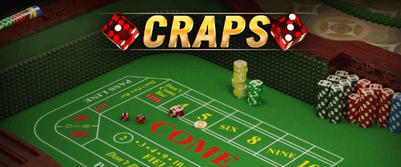 Khám phá cách tải giao diện Garena mới nhất và tùy chỉnh trải nghiệm Garena cực chất