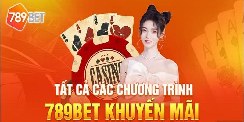 Khám phá cách chơi game sâm lốc miễn phí và mẹo để thắng lớn khi chơi game sâm lốc miễn phí