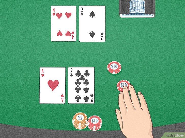 Khám phá best online casino ireland với nhiều lựa chọn best online casino ireland hấp dẫn năm 2024