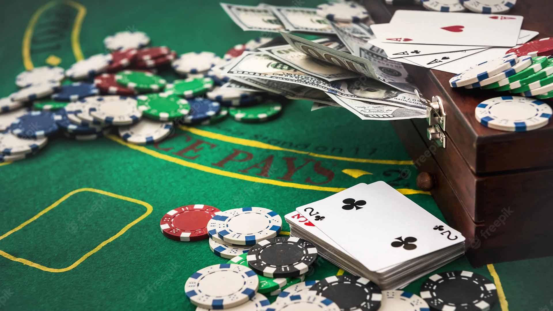 Trải nghiệm cac game hai nguoi hấp dẫn và đa dạng với bạn bè cùng cac game hai nguoi hot nhất hiện nay