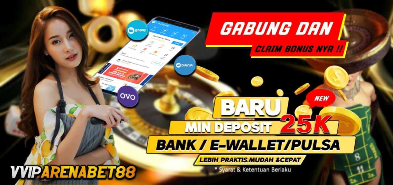 Khám phá những game hay nhất trên Google Play mà bạn không nên bỏ lỡ
