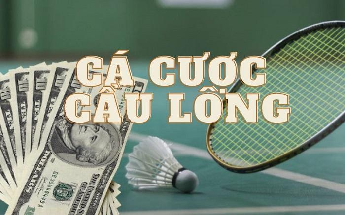 Khám phá top game hay y8 mới nhất và trải nghiệm thế giới giải trí game hay y8 hấp dẫn