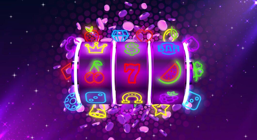 Tìm hiểu cách vay tiền nhanh qua app uy tín để dễ dàng vay tiền nhanh qua app chỉ trong vài phút