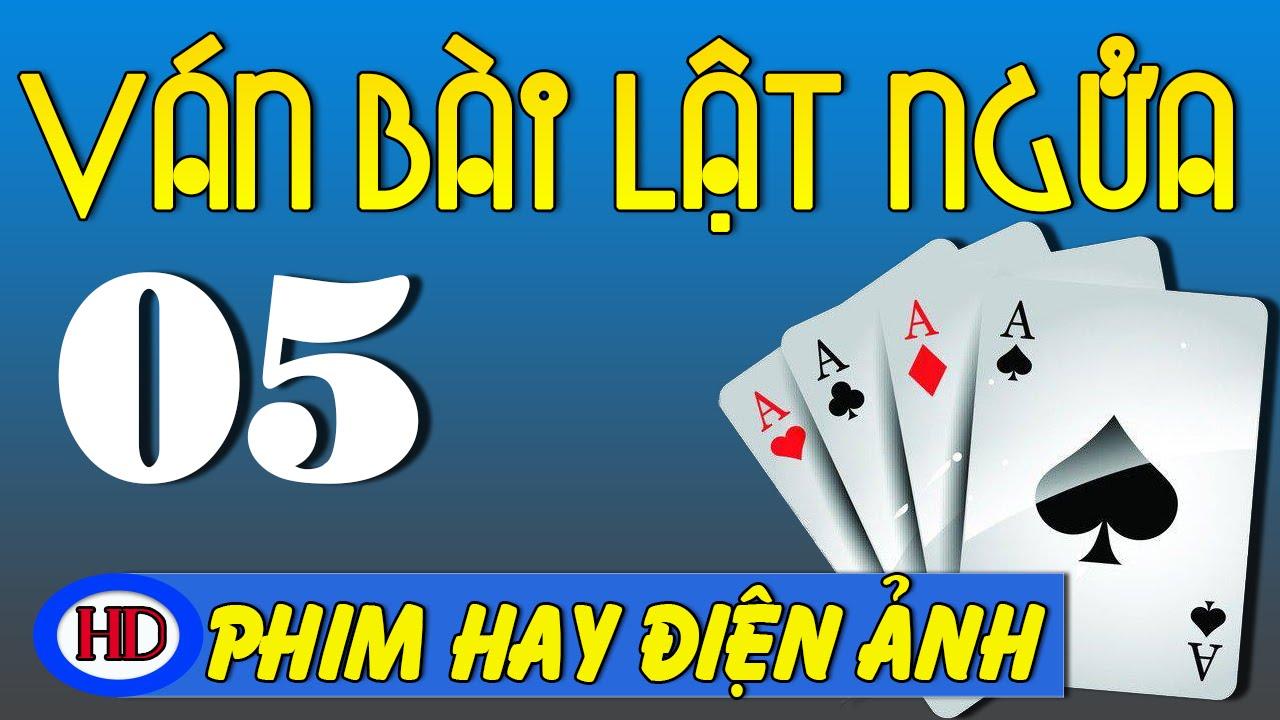 Khám phá trang cá cược uy tín hàng đầu dành cho người chơi Việt Nam