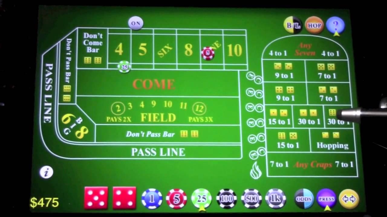Cập nhật ket qua bong da hôm nay và phân tích ket qua bong da chính xác nhất