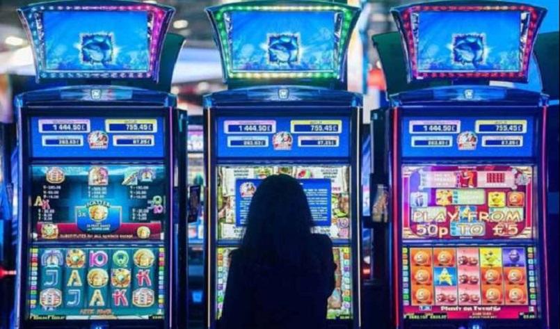 Khám phá cách chơi chơi và bí quyết giúp bạn chơi chơi hiệu quả nhất
