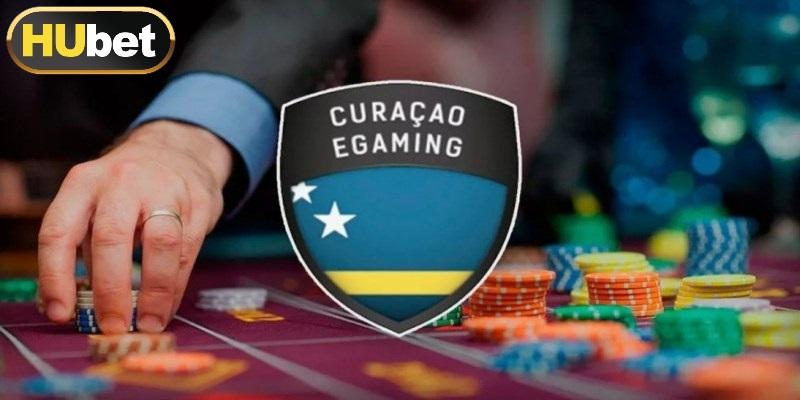 Khám phá 24https www 24h com vn những tin tức mới nhất và hấp dẫn hàng ngày