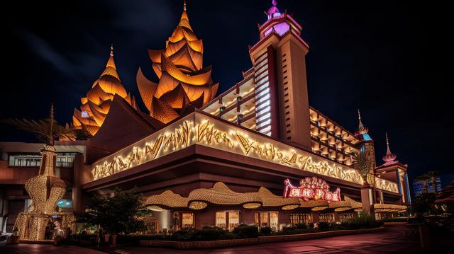 Khám phá cách chơi chơi và bí quyết giúp bạn chơi chơi hiệu quả nhất