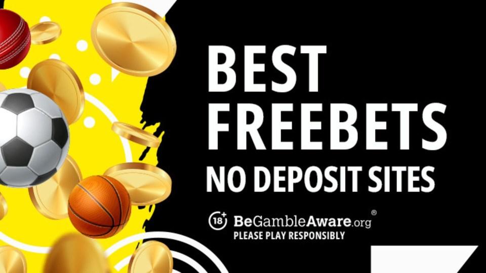 Khám phá casino online uy tín tại 10nhacai hàng đầu của năm 2024