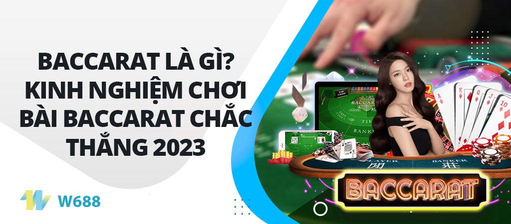 Khám phá tỉ số tỉ lệ 2in1 và cách tối ưu hóa cược dựa trên tỉ số tỉ lệ 2in1