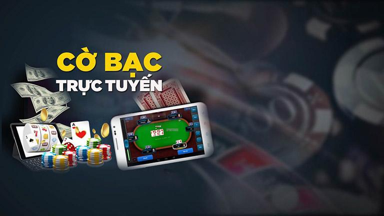 Khám phá bí ẩn Gold Pile™ Toltec Treasure và cơ hội trúng thưởng lớn