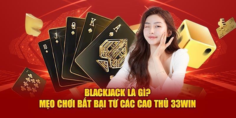 Khám phá game liên quân mobile – Những điểm hấp dẫn của game liên quân mobile trong cộng đồng legends