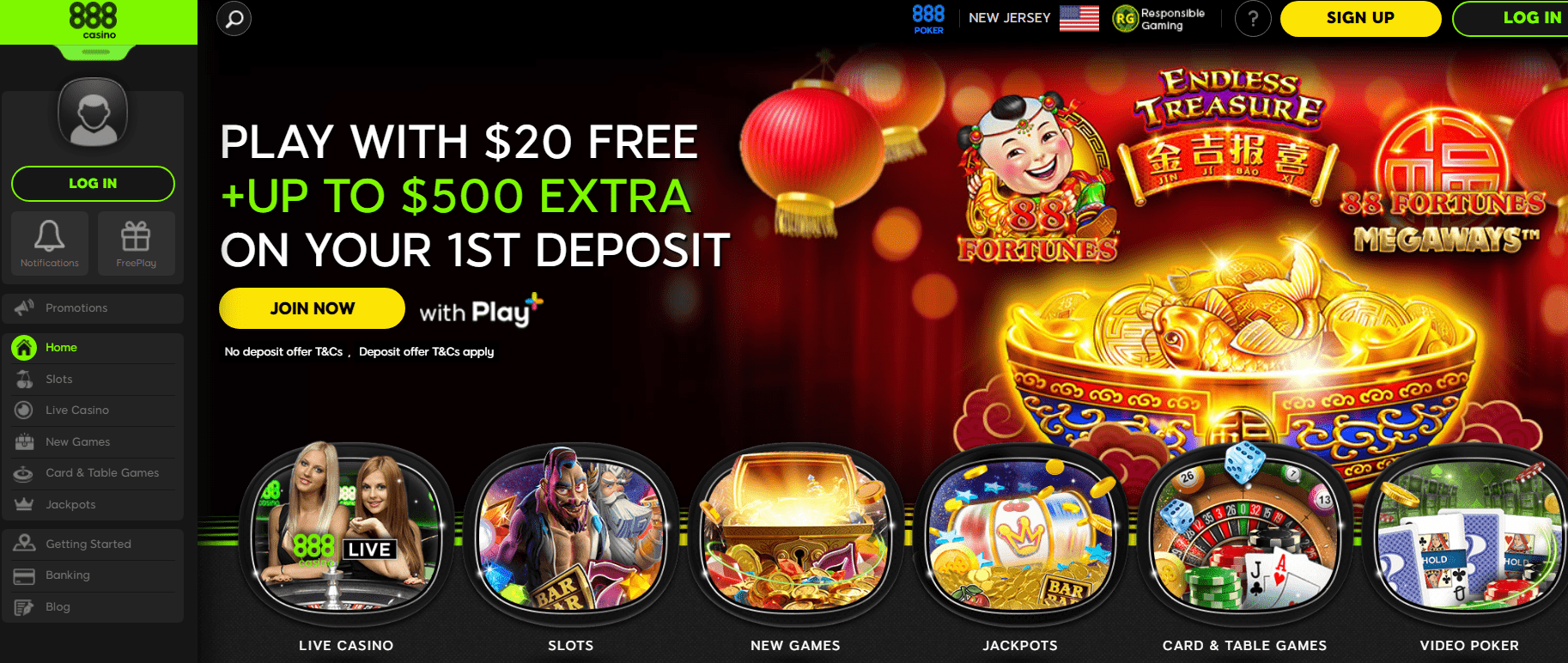 Khám phá Circus Delight với nhiều trò chơi hấp dẫn tại Circus Delight