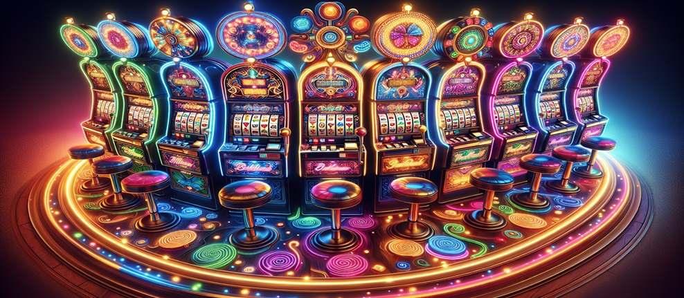 Khám phá chiến lược và bí quyết thành công với game đầu tư giúp bạn chinh phục thị trường game đầu tư