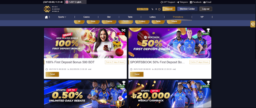 dang nhap zing me dễ dàng với hướng dẫn chi tiết cách dang nhap zing me nhanh chóng