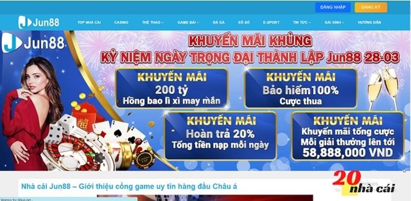 Khám phá Fire & Steel với những trải nghiệm đặc sắc tại Fire & Steel dành cho người chơi