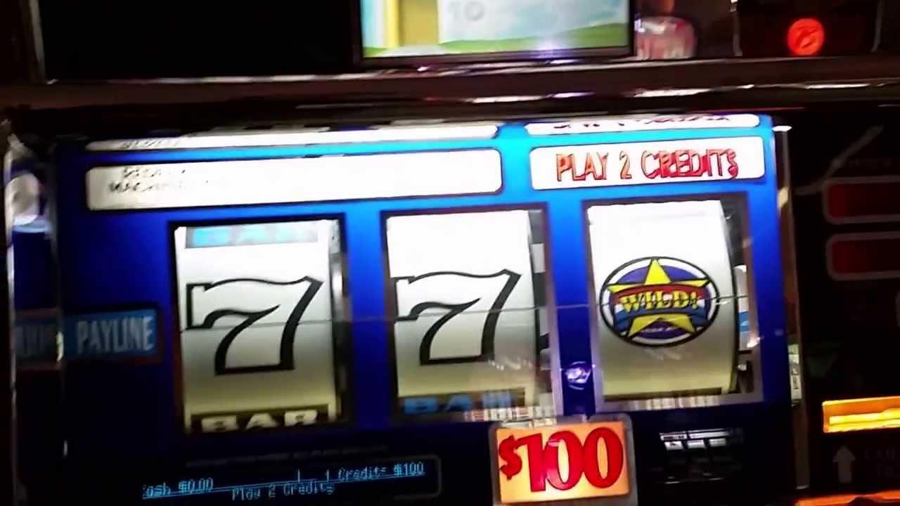 Cách xây dựng turnkey online casino business thành công năm 2024