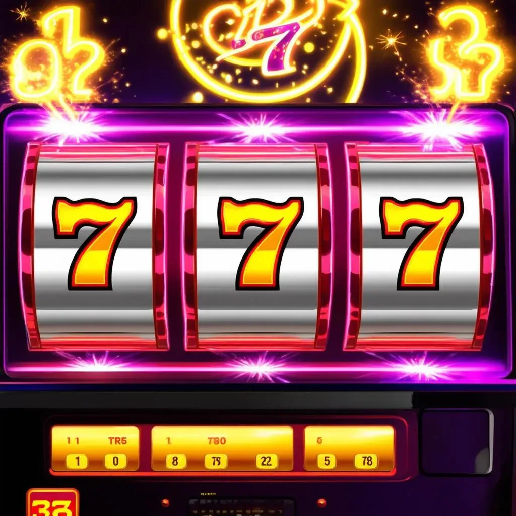 Khám phá game bài kích hoạt sđt tặng tiền hấp dẫn và cơ hội nhận thưởng từ việc kích hoạt sđt