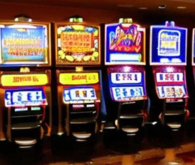 Top cách dự đoán cầu lô miền bắc chính xác cho người mới chơi dự đoán cầu lô miền bắc