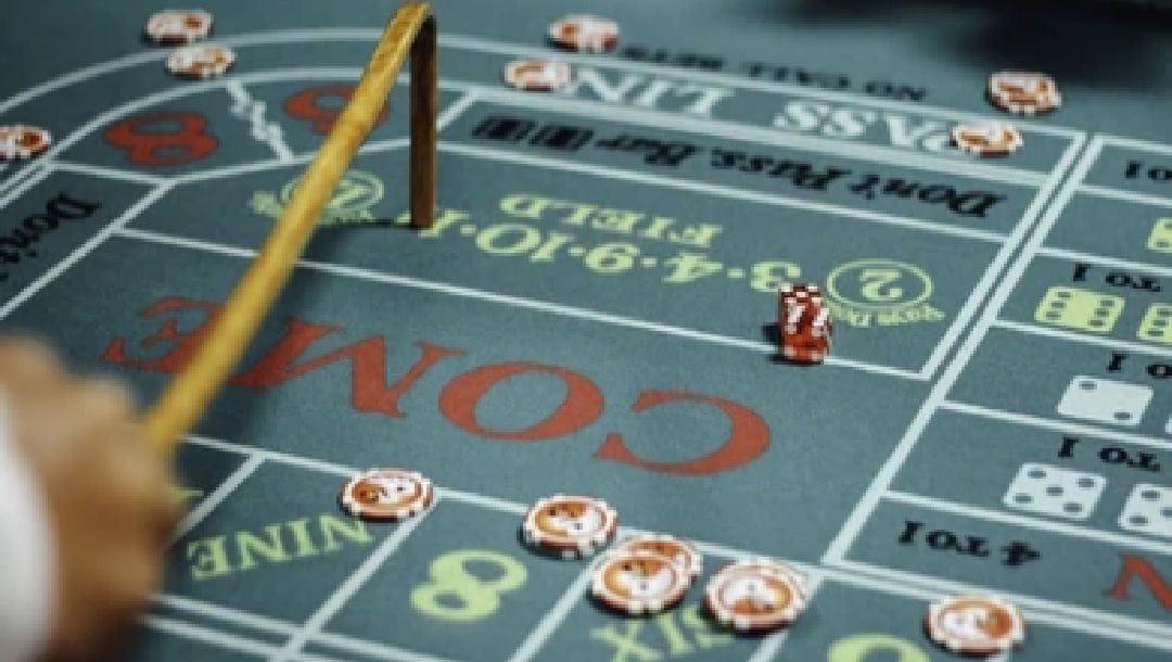 Khám phá bí quyết săn Jackpot tại Chiêu Tài Tấn Bảo cùng các mẹo tăng cơ hội chiến thắng