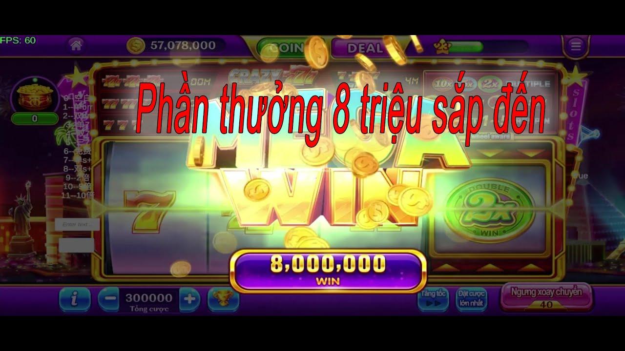 Tải game bài đổi thưởng nhiều người chơi nhất và khám phá thế giới giải trí đỉnh cao