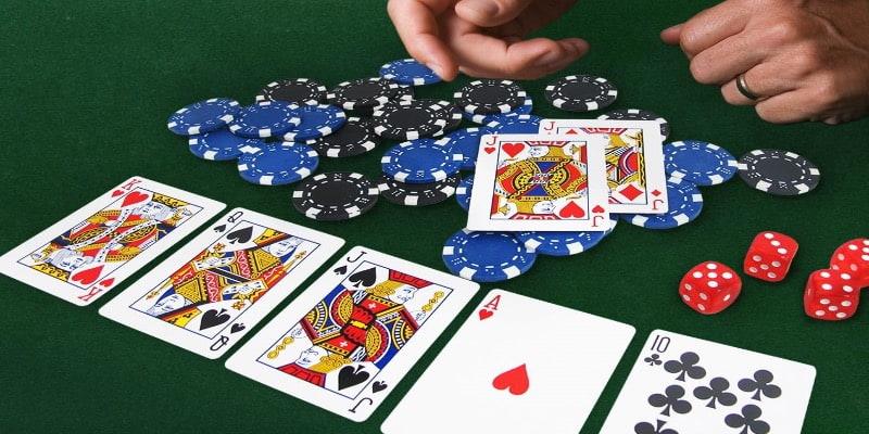 Chuyen gia du doan soi cầu chuyen gia du doan tối nay chuẩn xác không nên bỏ lỡ