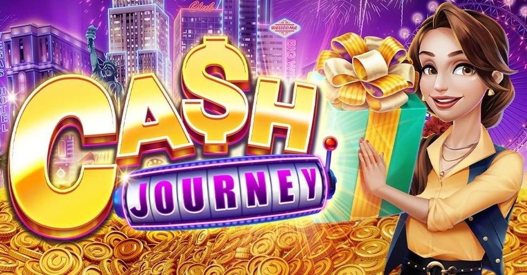 Tải Google Play Free Fire để trải nghiệm game bắn súng sinh tồn hấp dẫn nhất
