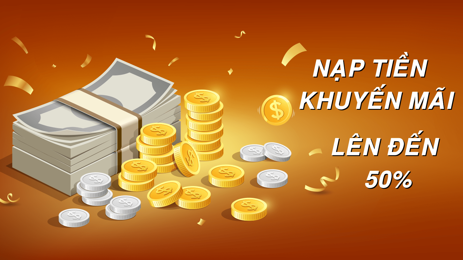 Khám phá online casino no wagering requirements uy tín cho người chơi Việt