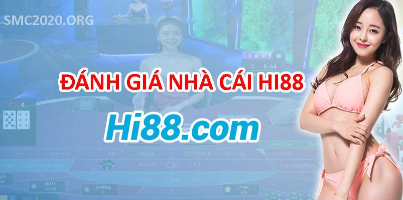Khám phá cách chơi quay hu online và mẹo giành chiến thắng lớn với quay hu online