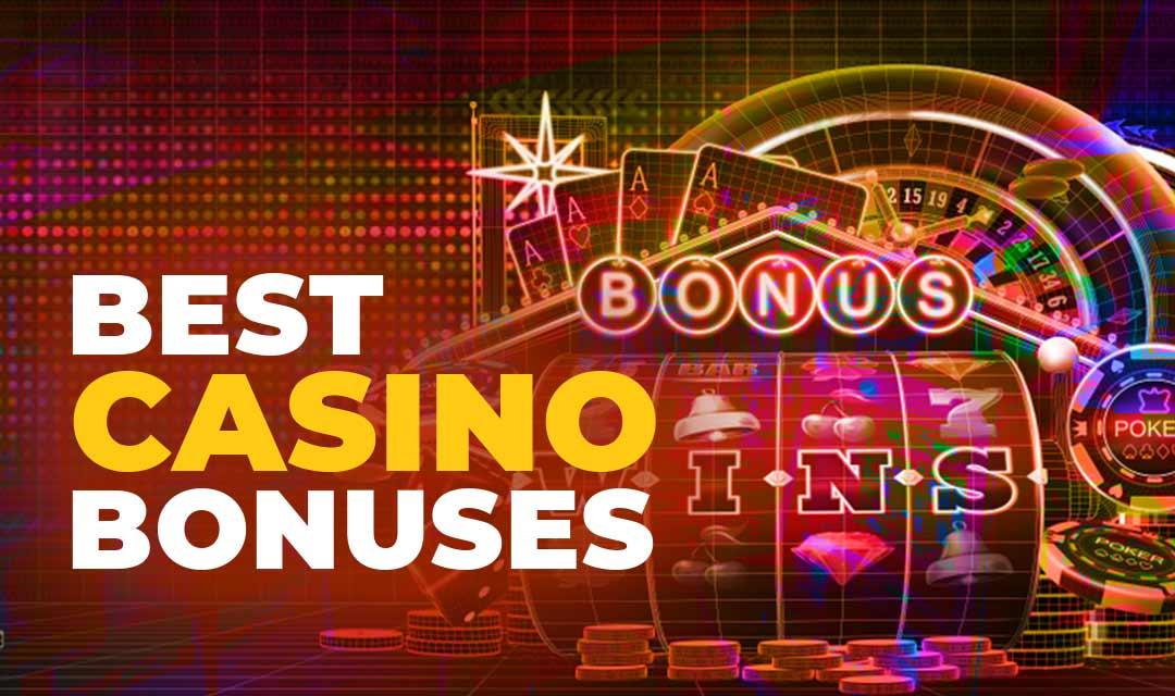 Trải nghiệm casino war online cực kỳ hấp dẫn cùng casino war online trực tuyến