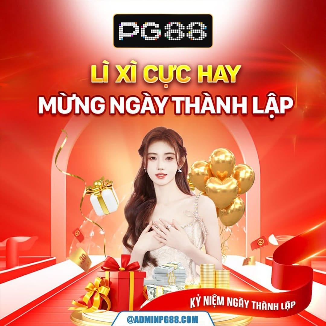 Khám phá tỷ lệ cá cược bóng đá euro hấp dẫn cùng các bí quyết dự đoán tỷ lệ cá cược bóng đá euro chuẩn xác