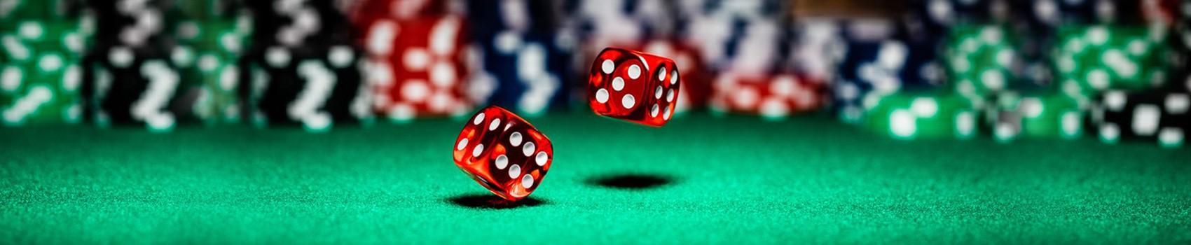 Khám phá cơ hội hấp dẫn tại play.go88vn.top với nhiều trò chơi trên play.go88vn.top