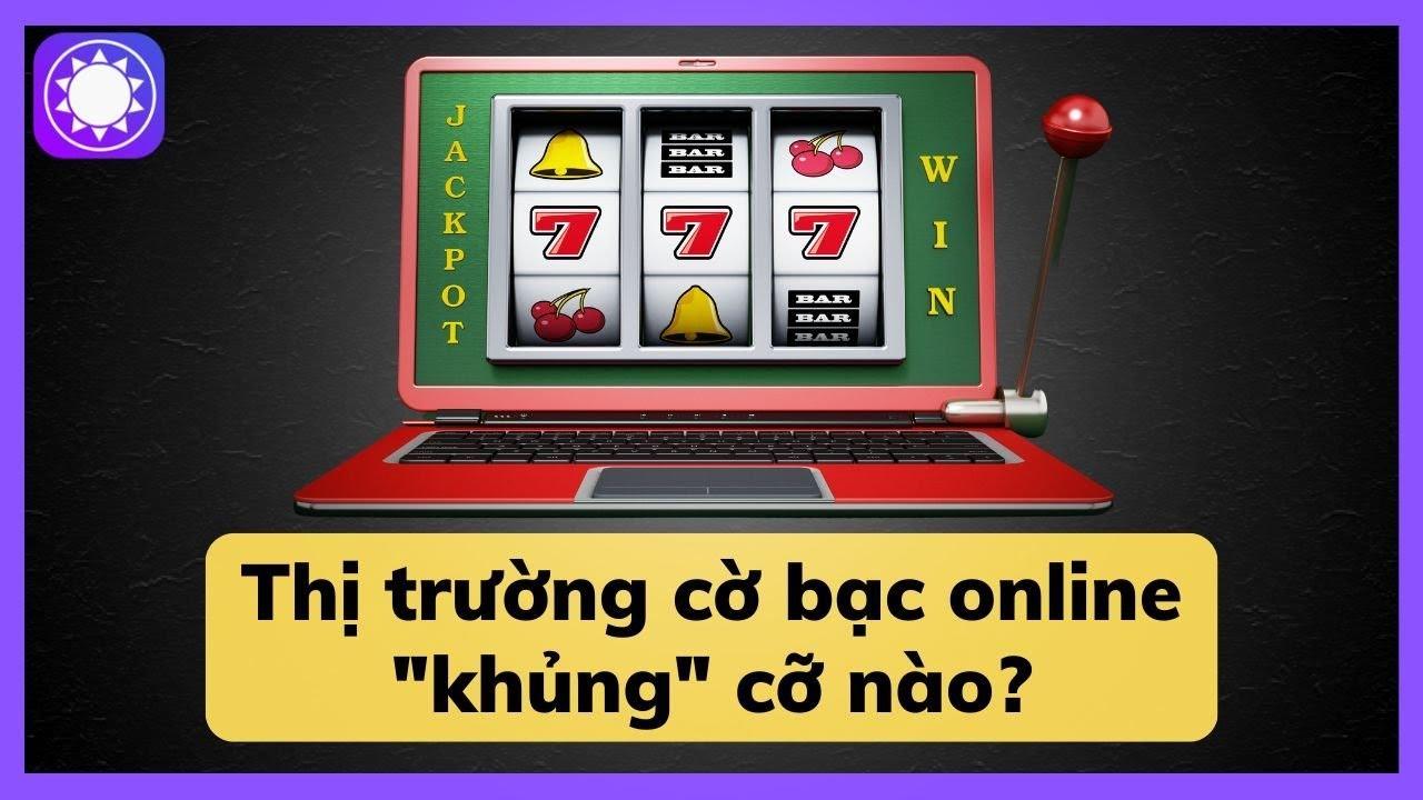 Khám phá 10nhacai trang nhà cái uy tín nhất Việt Nam dành cho người chơi tin tưởng