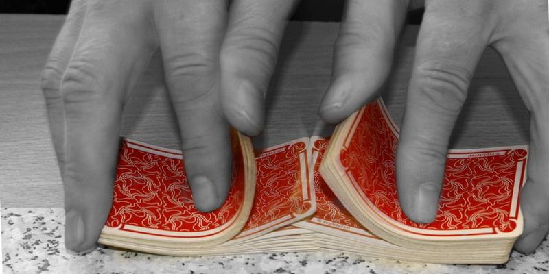 Khám phá 5 liên quân thú vị với 5 liên quân dành cho người chơi mới