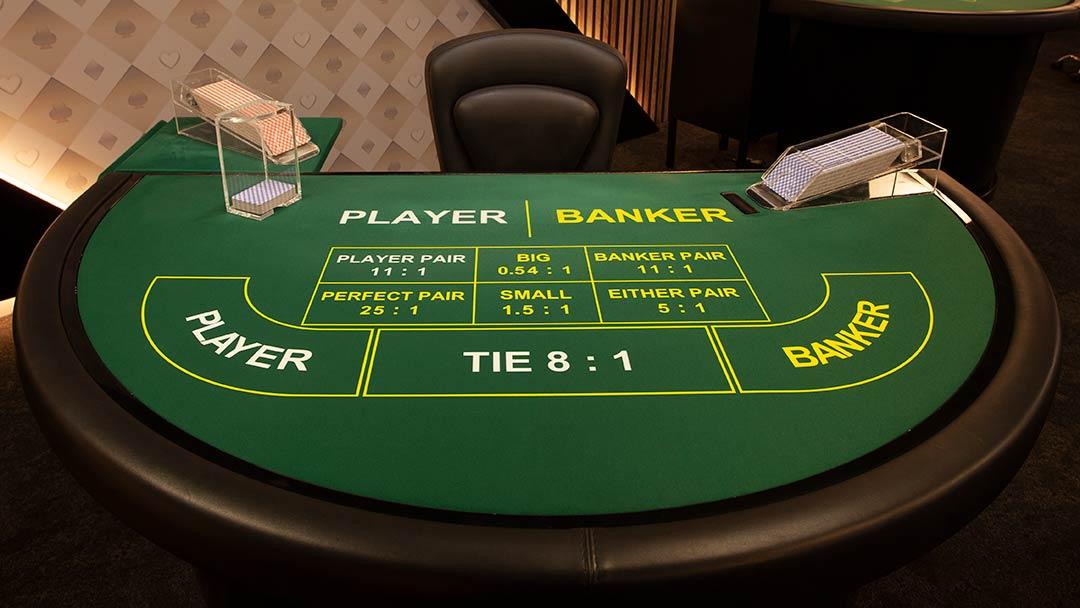 Khám phá những lợi ích khi chơi tại siti di casino online và cách chọn siti di casino online uy tín